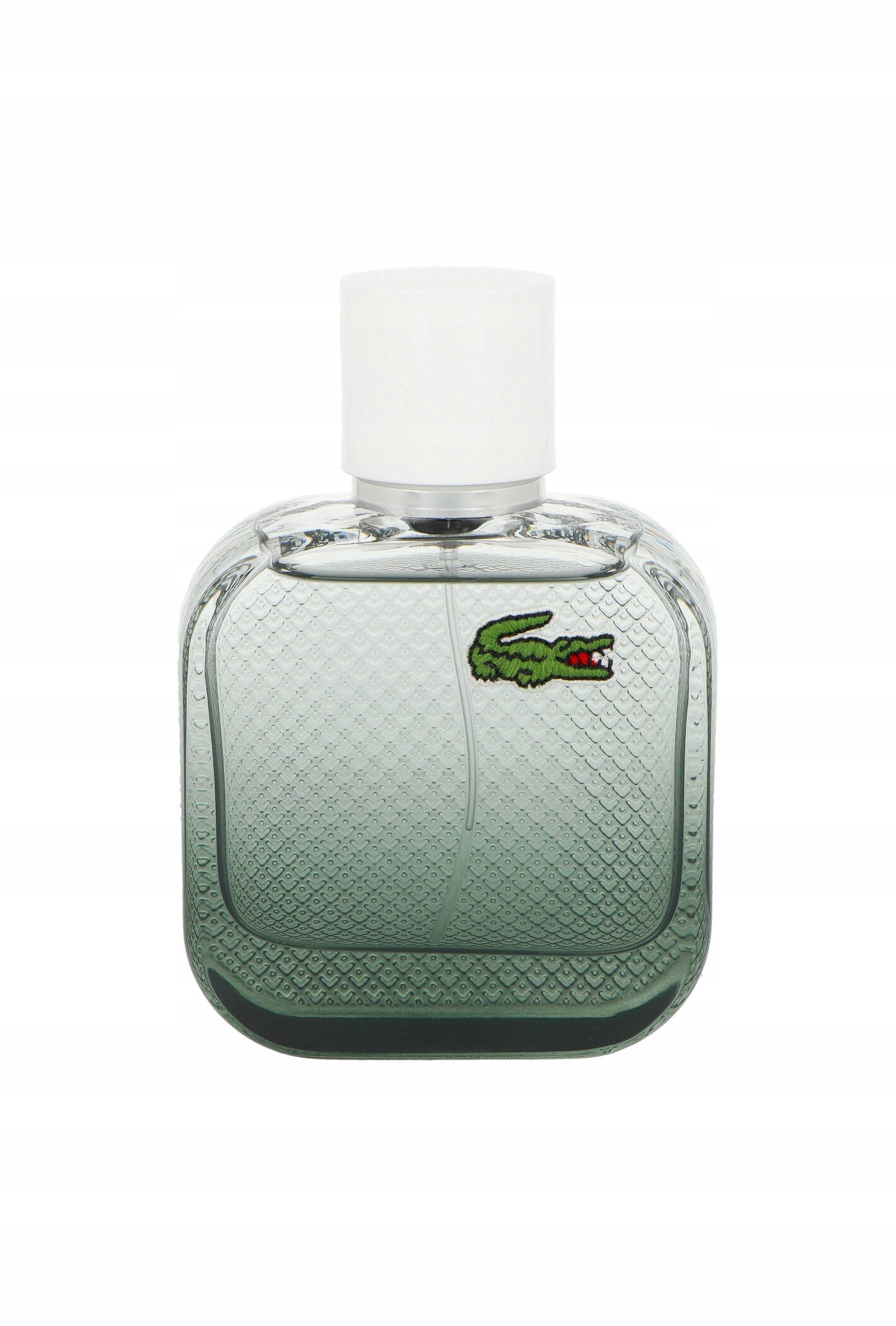 Lacoste L.12.12 Blanc Eau Intense EDT 50ml Brand Lacoste