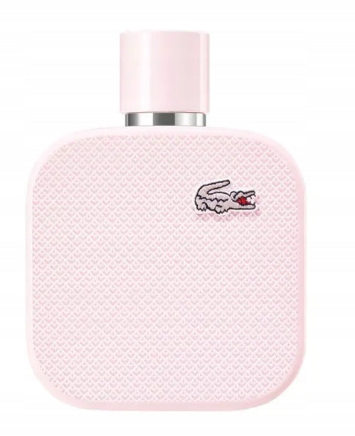 Lacoste L.12.12 Rose EDP 100 ml W