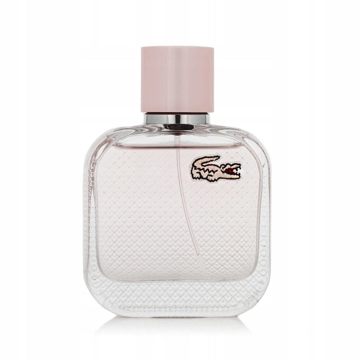 Lacoste L.12.12 Rose Eau Fraîche EDT 50 ml Women's