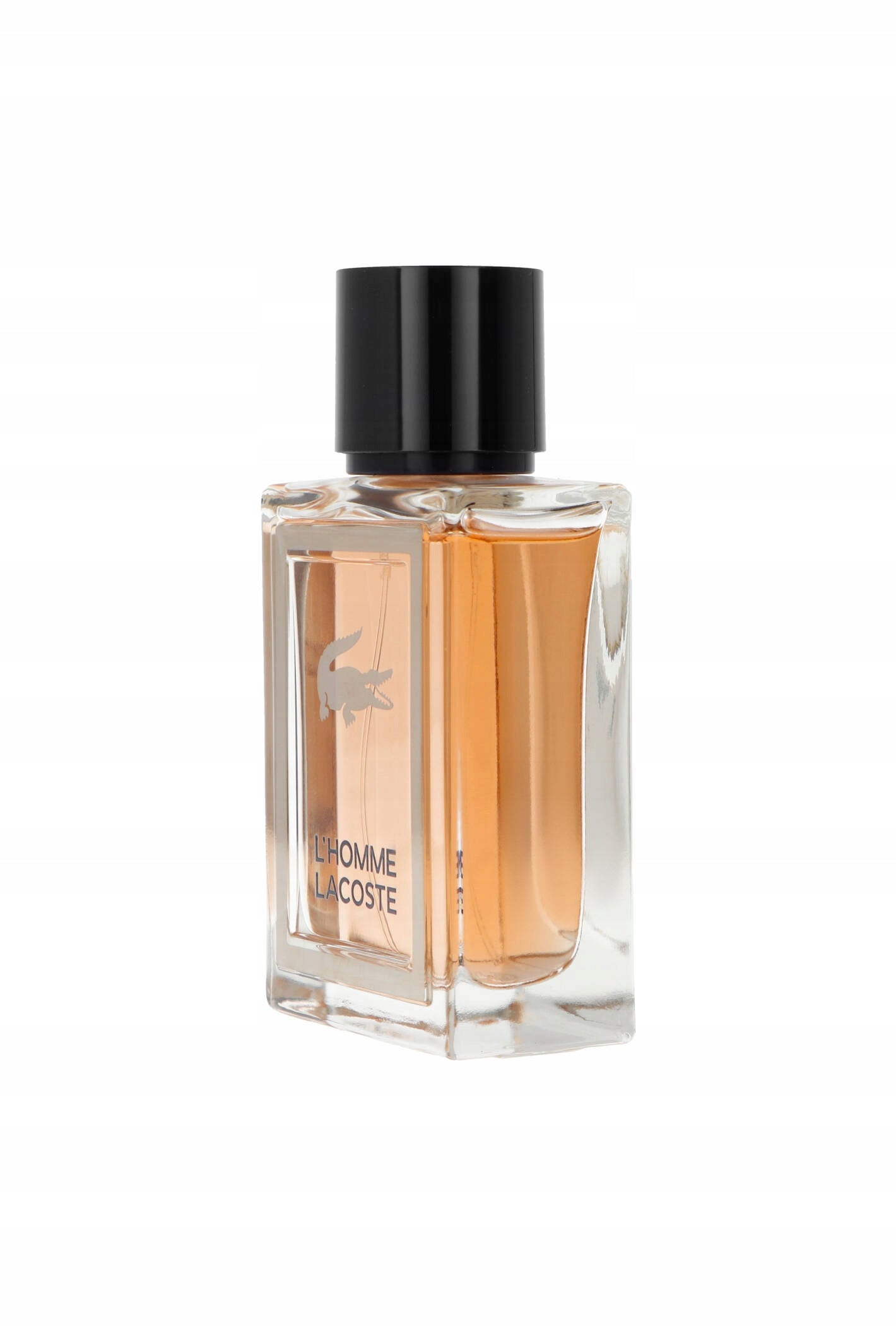 Lacoste L`Homme Edt 50ml Brand Lacoste
