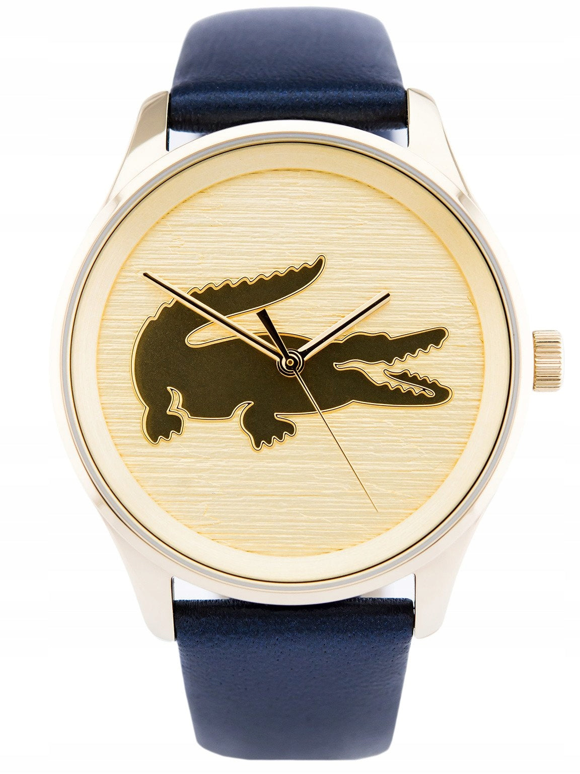 Lacoste women's watch 2000996
