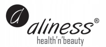 Lactobacillus plantarum - 30 Capsules - ALINESS Brand Medicaline