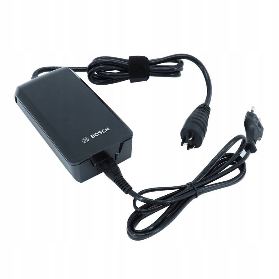 USB įkroviklis Bosch