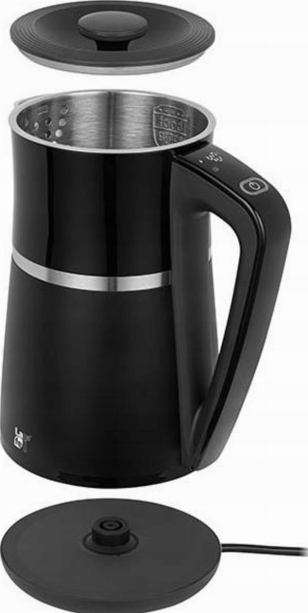 Lafe CEG020 black Brand Lafe