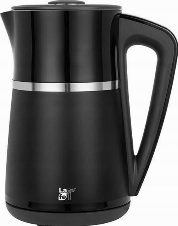 Lafe CEG020 black