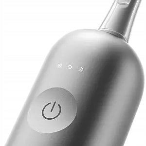 Laifen Wave electric toothbrush made of aluminum Brand Laifen