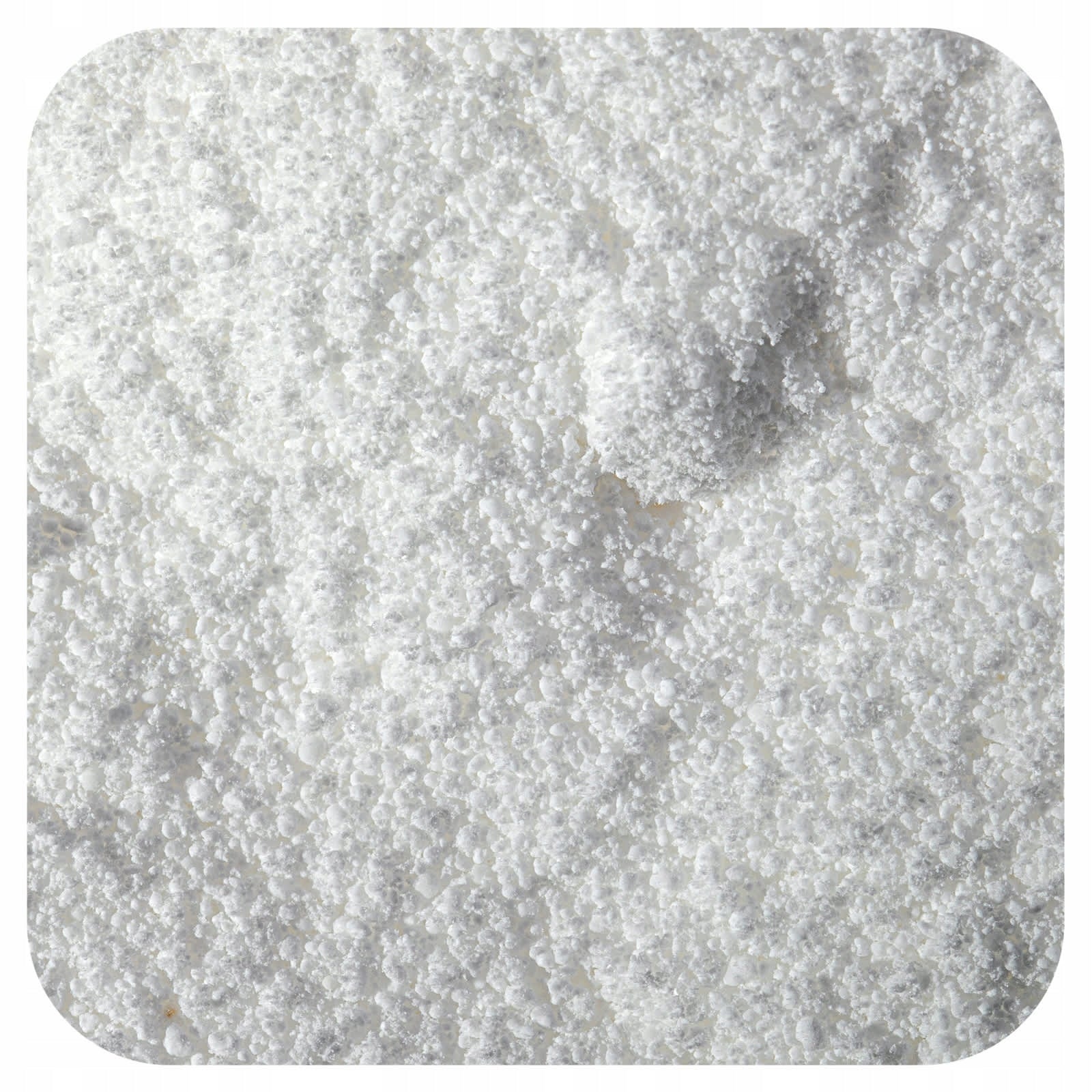 Lake Avenue Nutrition, D-ribose Powder, Flavor-Free, 300 g Brand Lake Avenue Nutrition