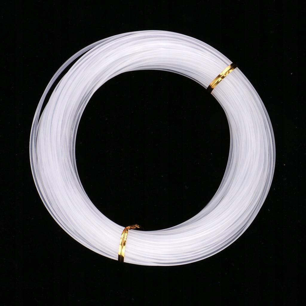 Lake Sea Fishing Line Super Strong 1.6mm Model High Strength Line