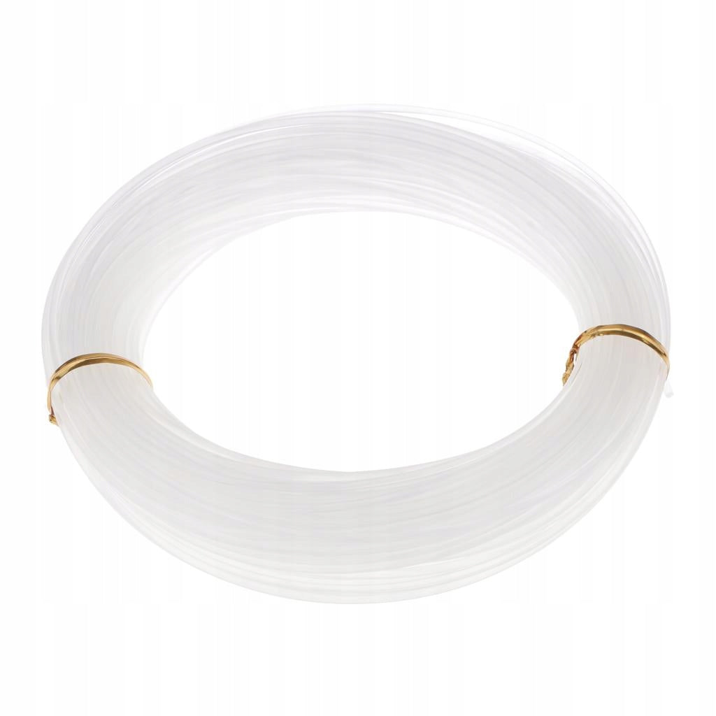 Lake Sea Fishing Line Super Strong 1.6mm Rod action peak