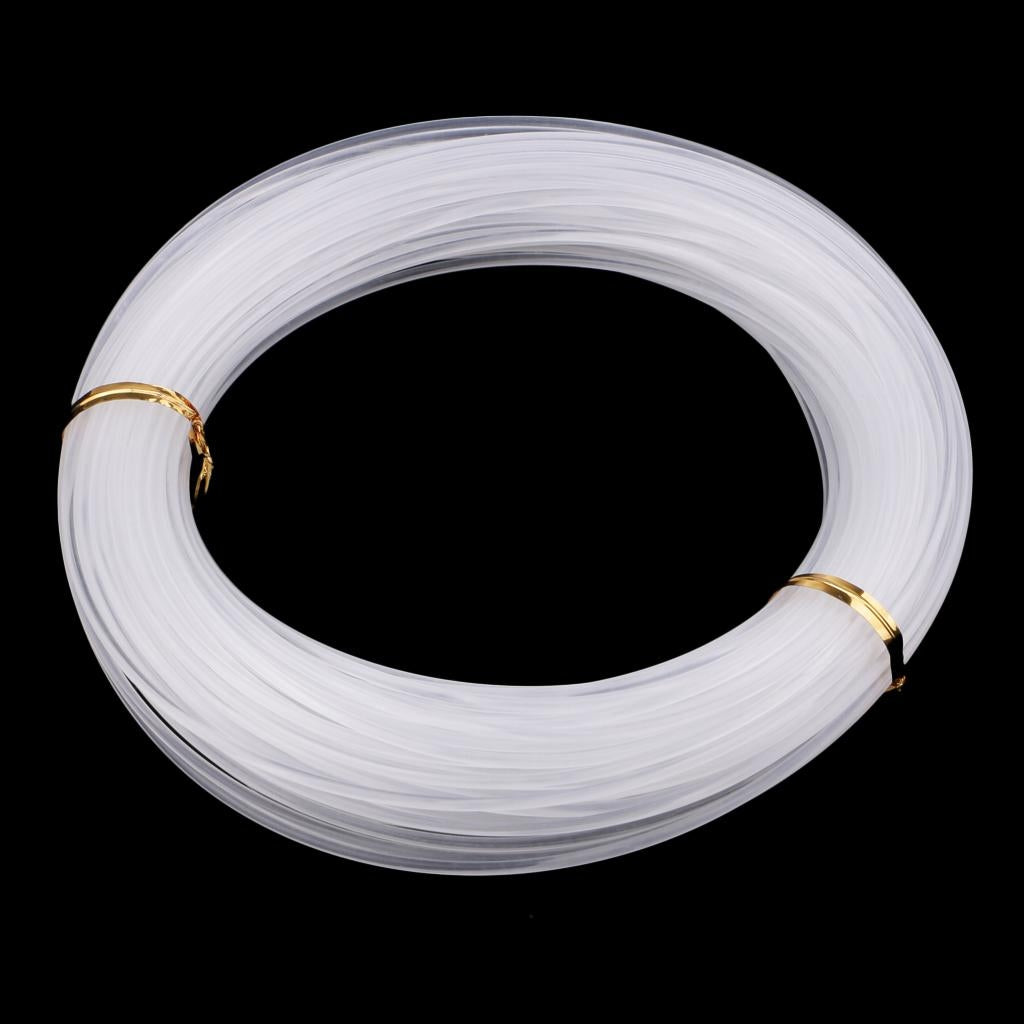 Lake Sea Fishing Line Super Strong 1.6mm Rod material carbon fiber