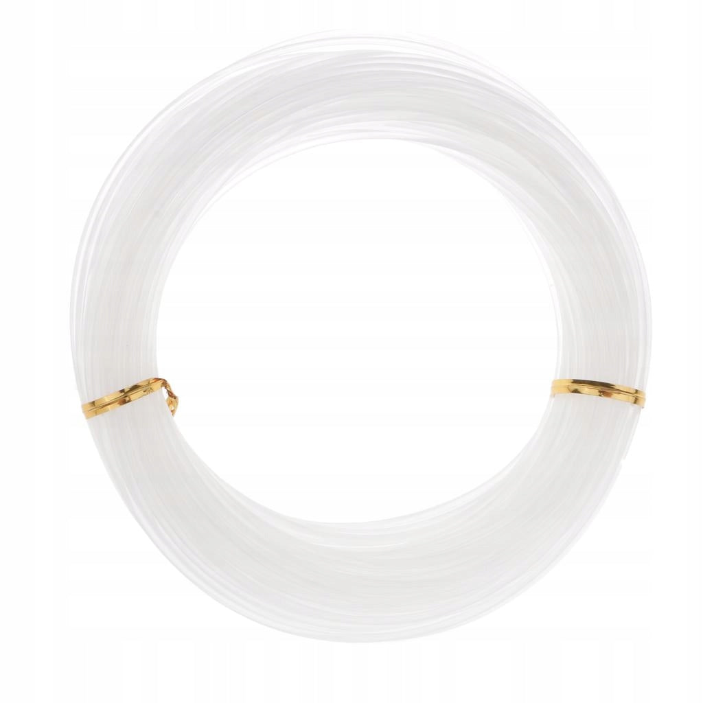 Lake Sea Fishing Line Super Strong 1.6mm Rod power Ultra Light