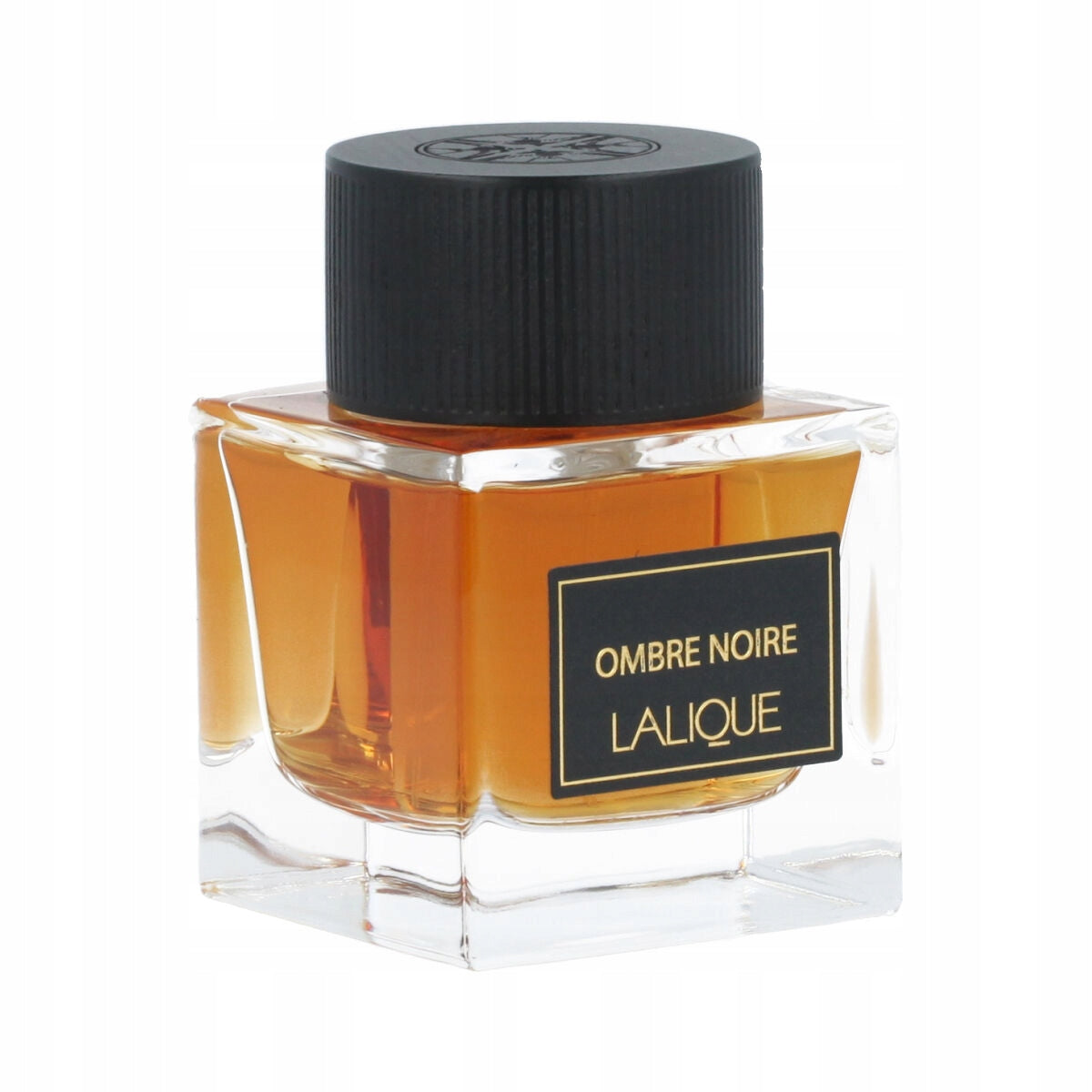 Lalique Ombre Noire Perfumed Water 100 ml