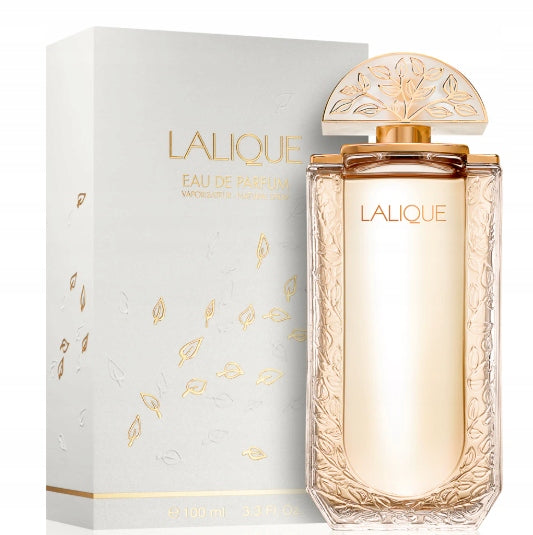 Lalique de Lalique EDP In 100ml foil