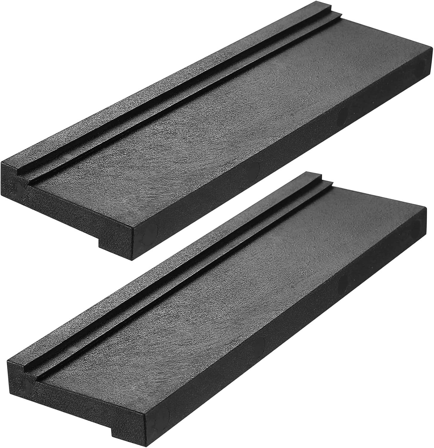 Laminate Flooring Tools, Universal Threading Block for Tools
