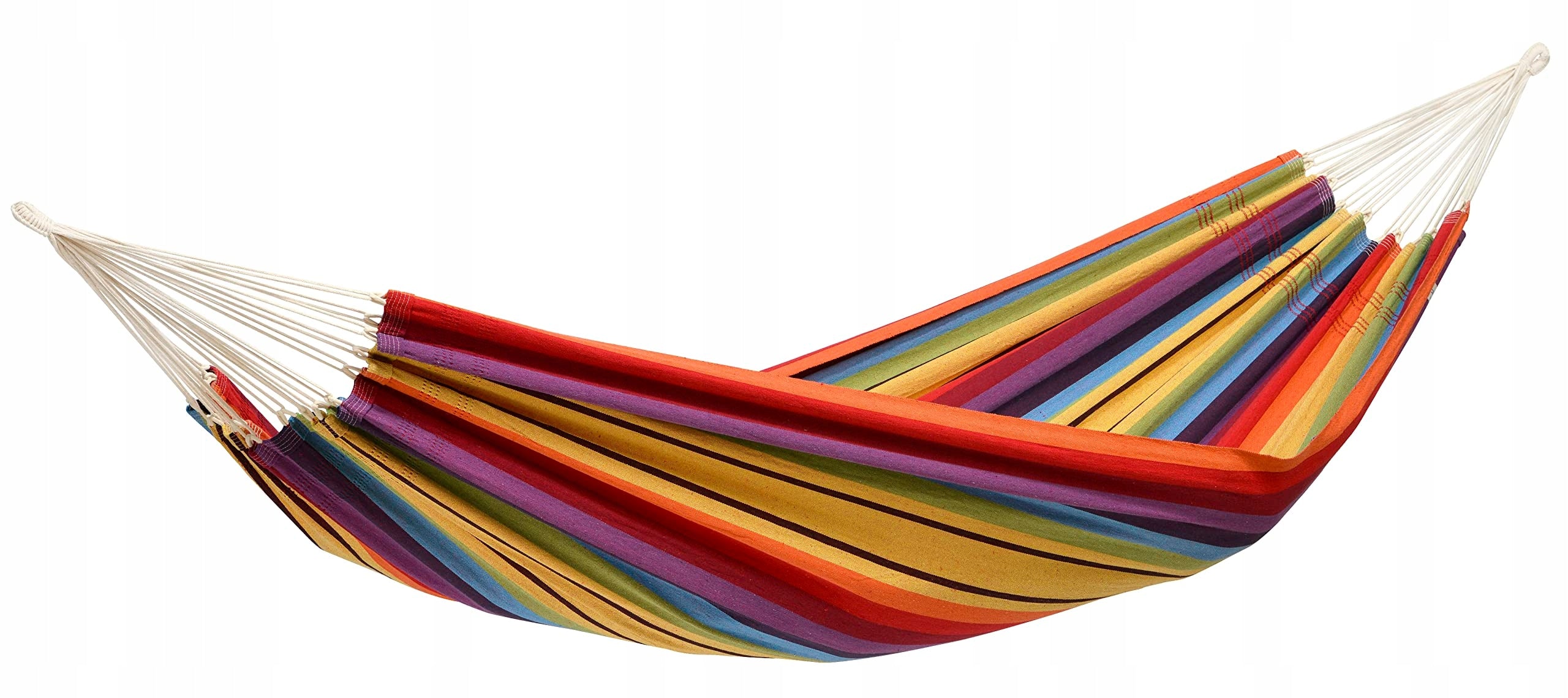 Laminvale Ltd Amazonas classic hammock Xl Barbados