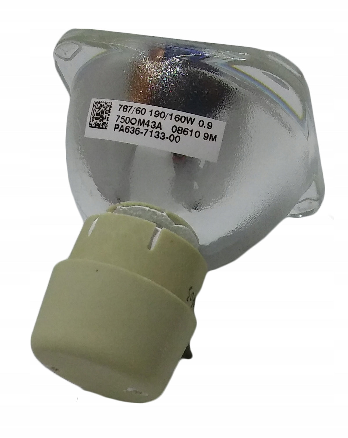 Lamp Bulb Original BenQ TW526 TW529 TW539