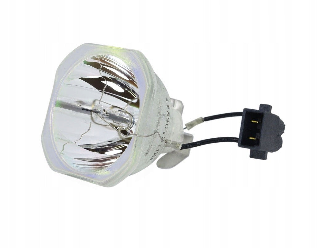 Lamp ELPLP71 ELPLP74 ELPLP75 ELPLP85 ELPLP91