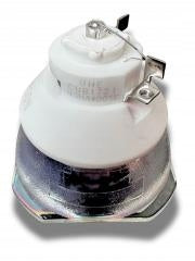 Lamp ELPLP93 for Epson EB-G7200 G7400 G7905 +CLEANER Manufacturer code ELPLP93 + CZYŚCIK