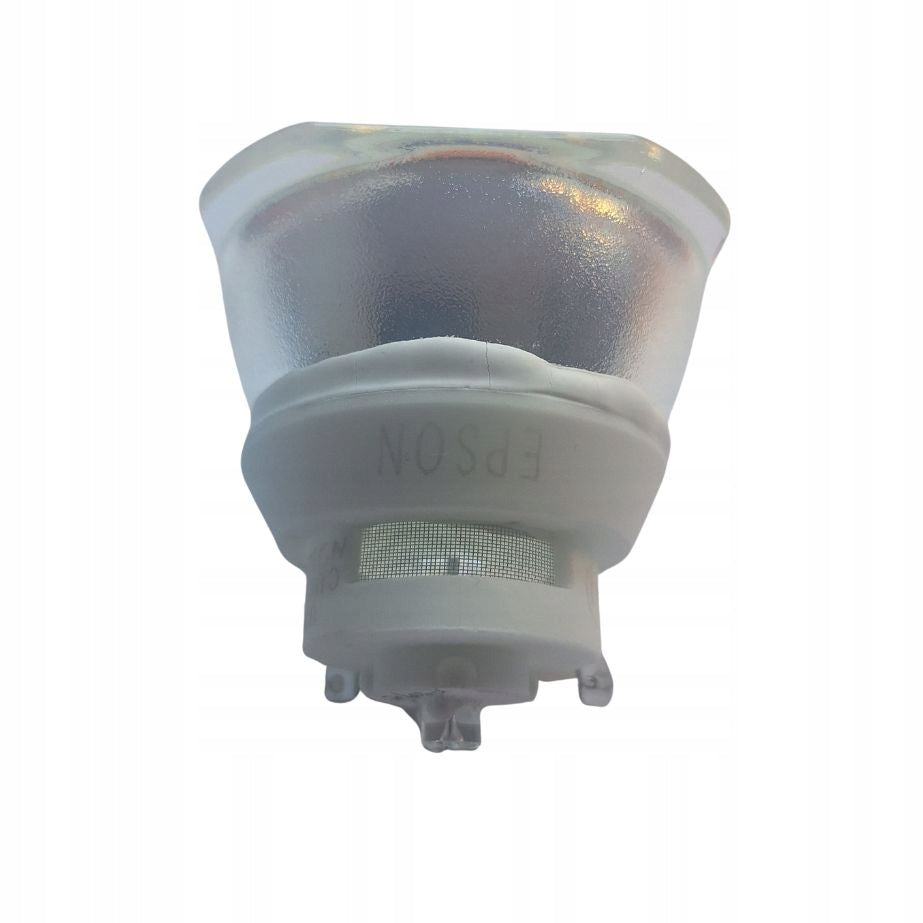 Lamp ELPLP95 V13H010L95 for Epson EB-2250U 2255U 2042 2065 2155W 2265U 5530 Manufacturer code LAMPOPROJEKT28