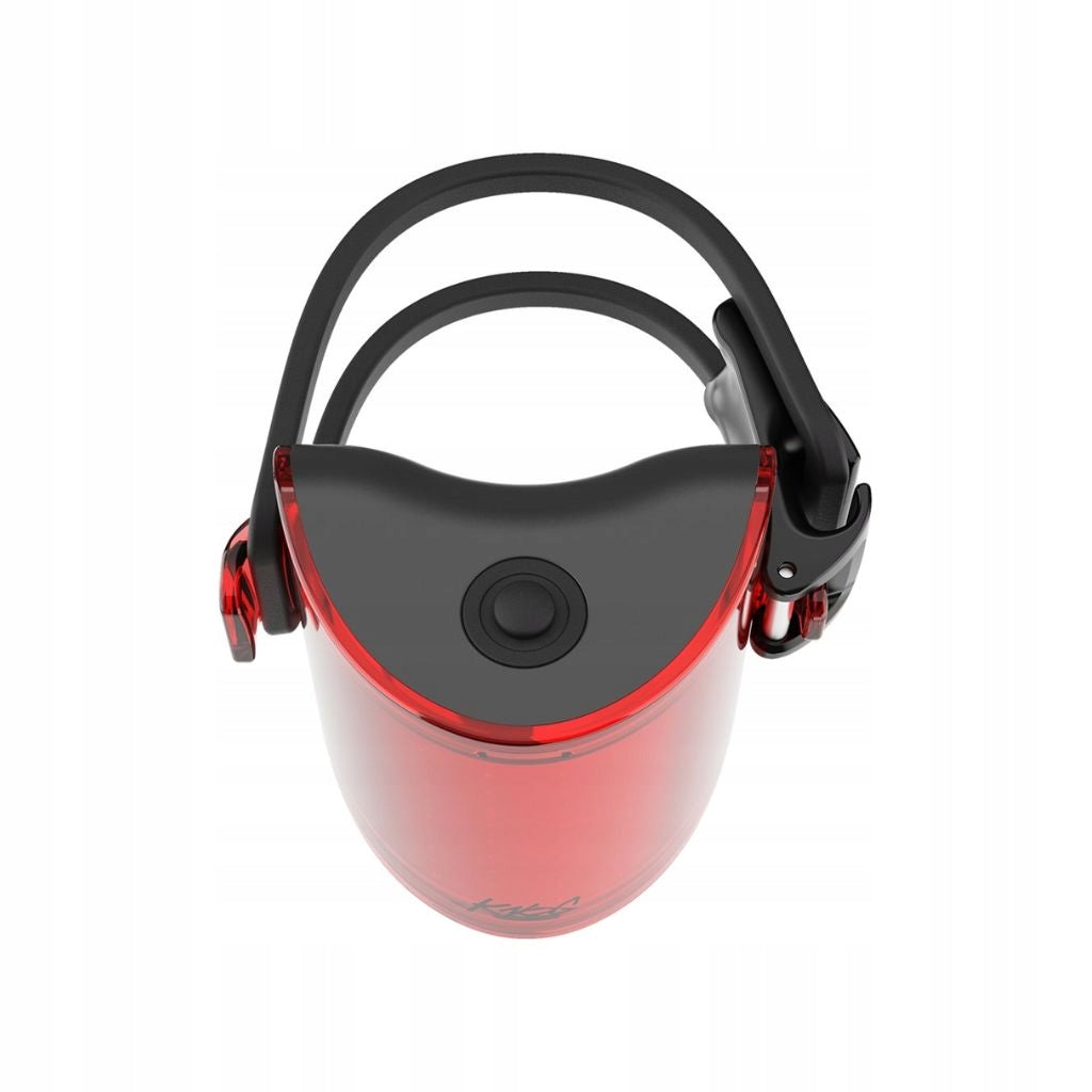 Lamp KNOG Cobber Mini rear Kind rear-facing