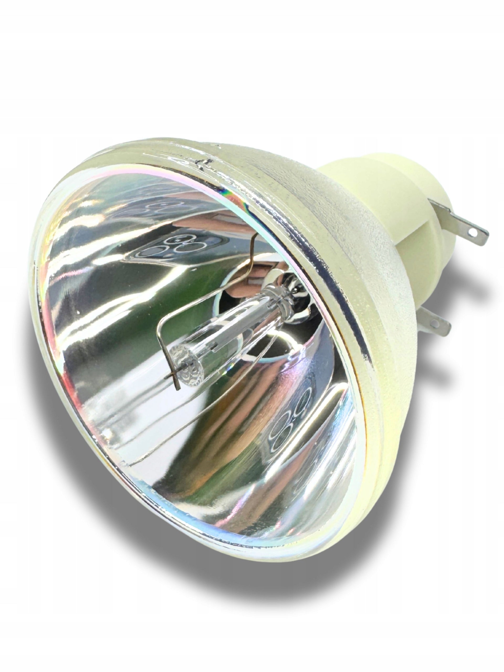 Lamp Osram P-VIP 240/0.8 E20.9 Acer H6510BD P1500 ViewSonic PA503S PS501X
