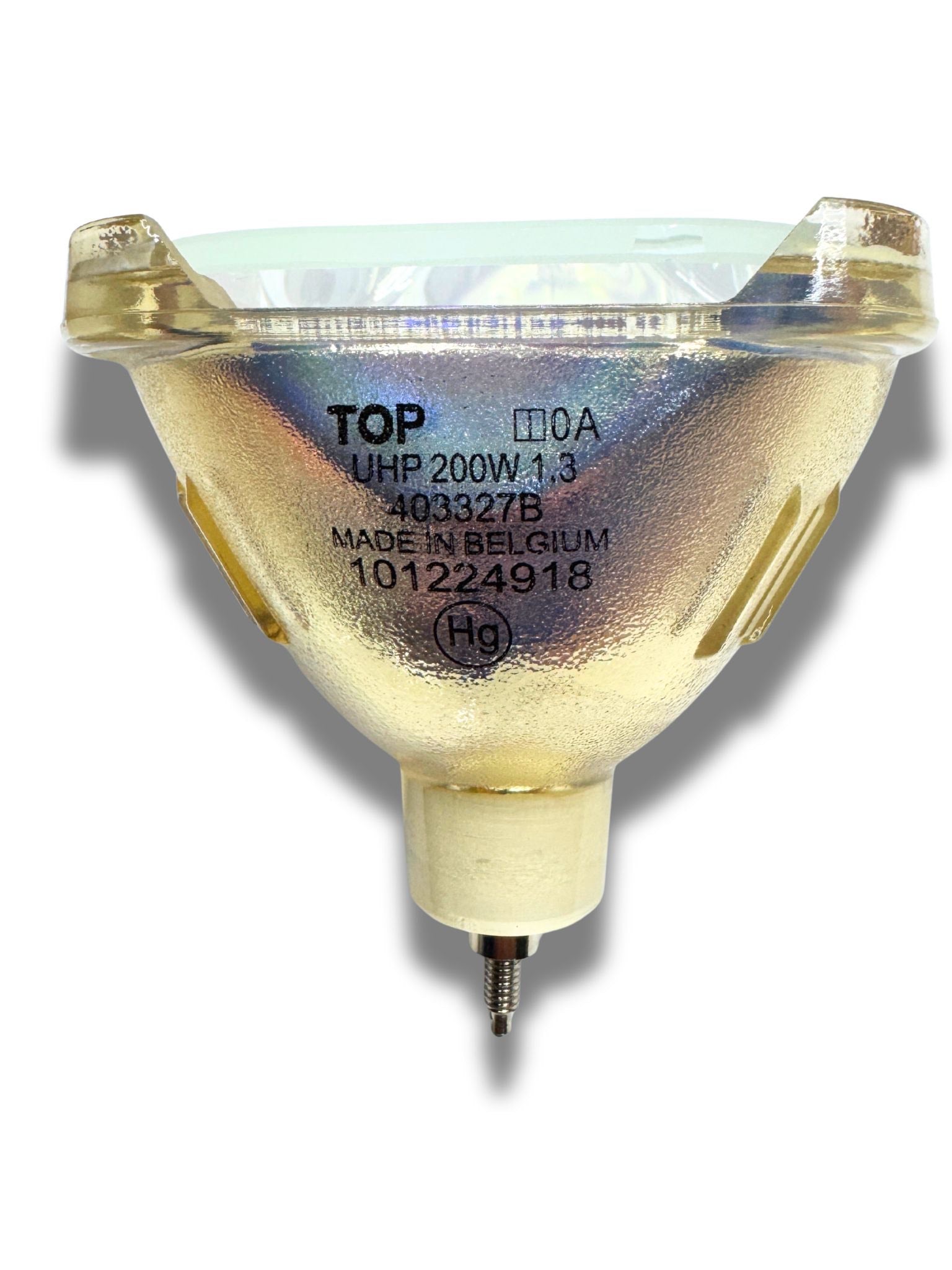 Lamp TLP-LW3 Toshiba TLP-S30 TLP-T50 TLP-T60 TLP-T70 TLP-380 A+ 200W Packaging status original
