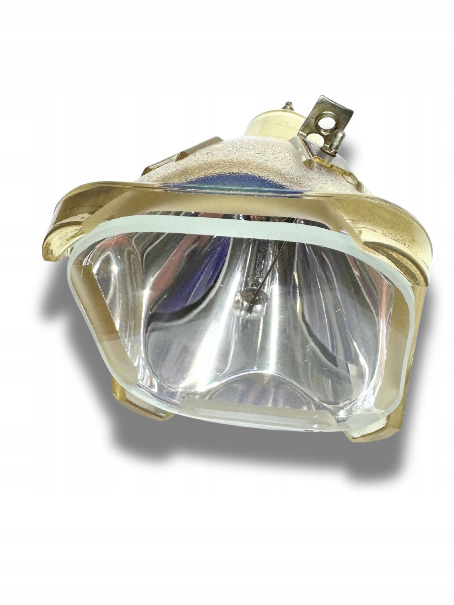 Lamp TLP-LW3 Toshiba TLP-S30 TLP-T50 TLP-T60 TLP-T70 TLP-380 A+ 200W