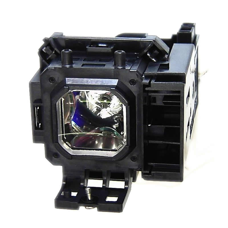 Lamp VT80LP 50029923 50029929 NSH150NEJ Brand StarLight
