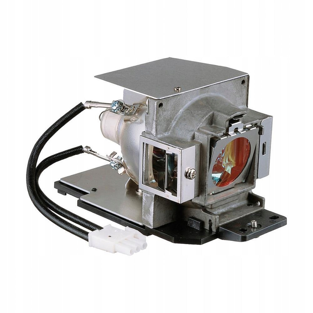 Lamp for Benq 5J.J3J05.001 MX760 MX761 MX762ST MX812ST TX762ST Brand BenQ