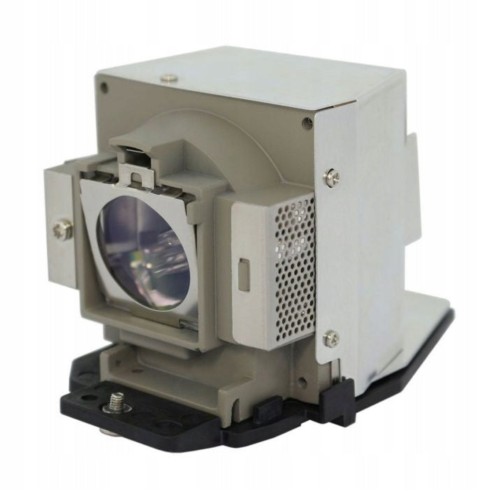 Lamp for Benq 5J.J3J05.001 MX760 MX761 MX762ST MX812ST TX762ST