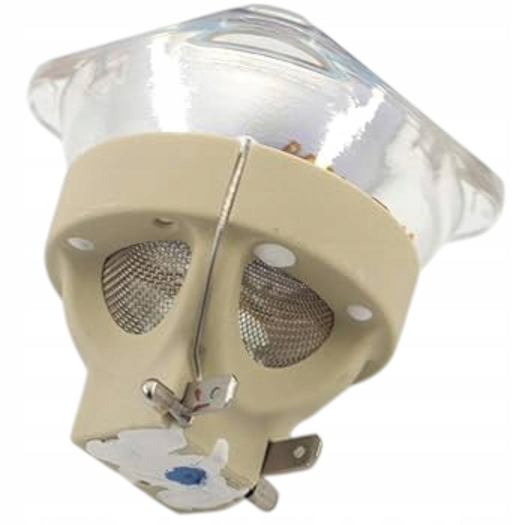 Lamp for Benq 5J.J6R05.001 EX7238D MW766 MW767 MW822ST MX766 MX822ST