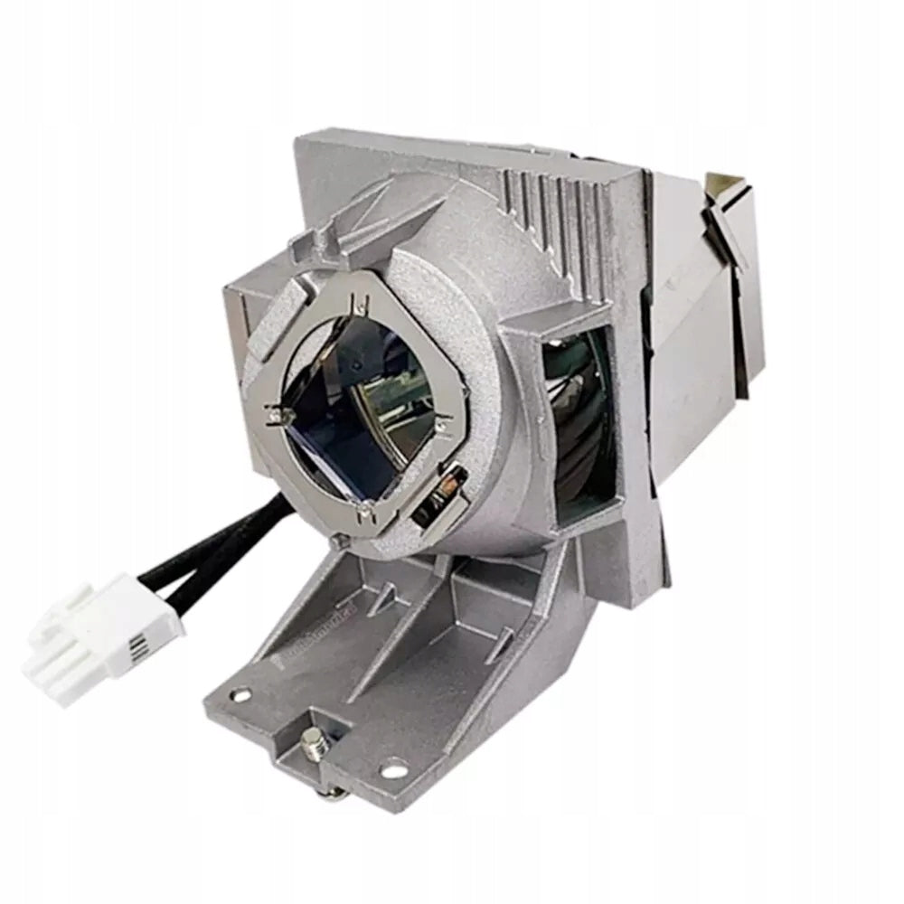 Lamp for Benq 5J.JNL05.001 TK700ST TK700STi W1800 W1800i : RLC-117 PG705HD