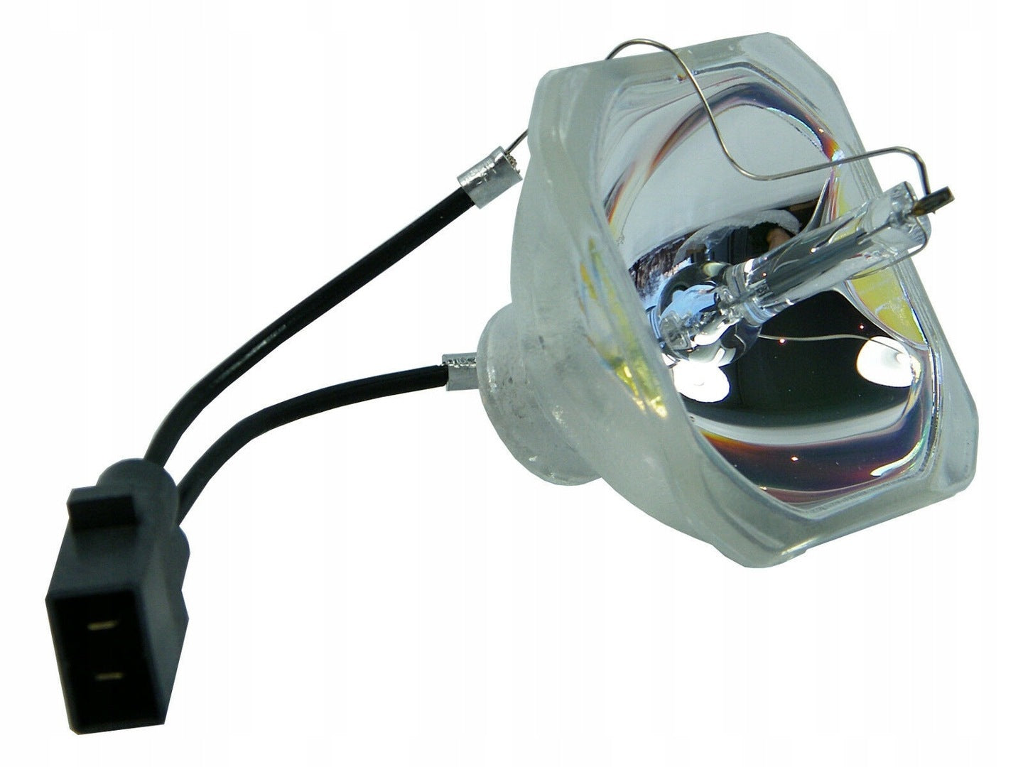Lamp for Epson ELPLP67 V13H010L67 EB-X12 EB-X11 H429A H429B H430A