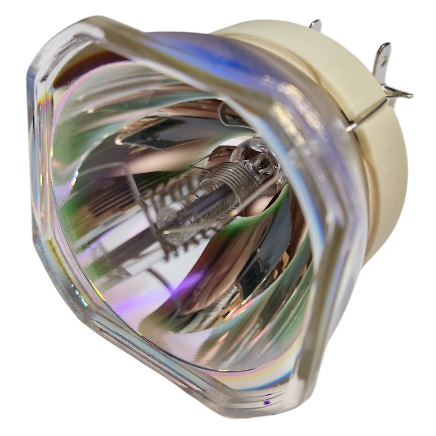 Lamp for Epson ELPLP79 ELPLP80 585Wi 595Wi 1420wi 1430wi eb-585w 575wi