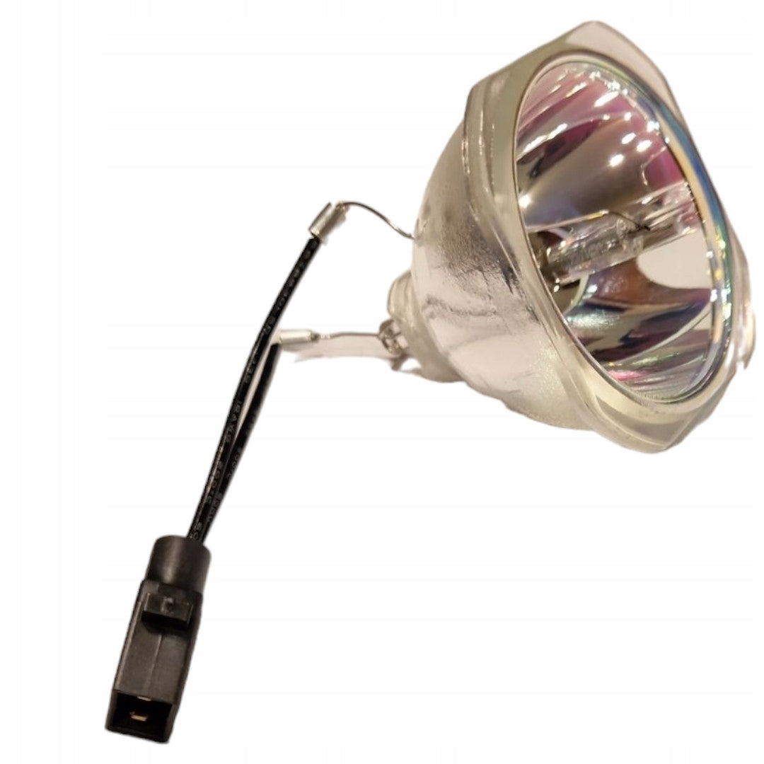Lamp for Epson ELPLP87 ELPLP88 EB-945H 955WH 965H 98H S27 U04 U32 W04 W29