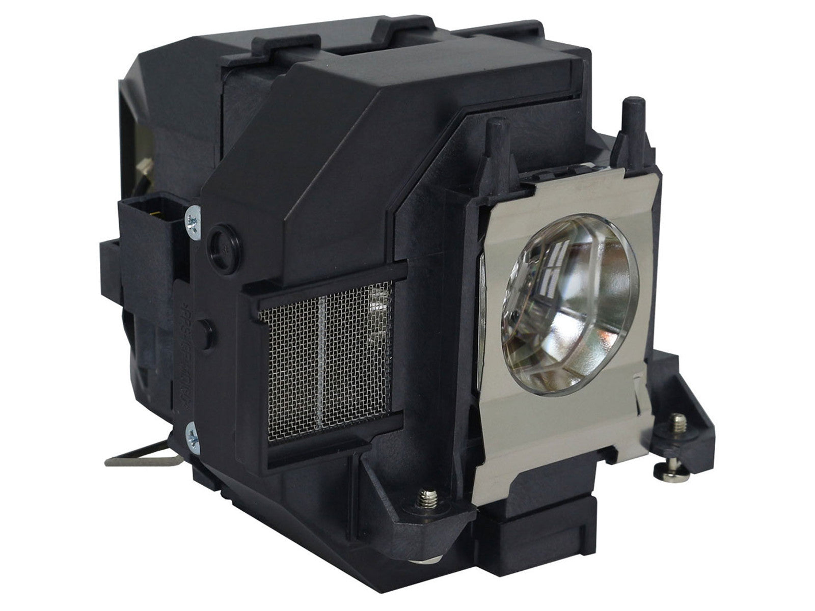 Lamp for Epson ELPLP96 ELPLP97 EH-TW5700 EB-W50 Brand Grand