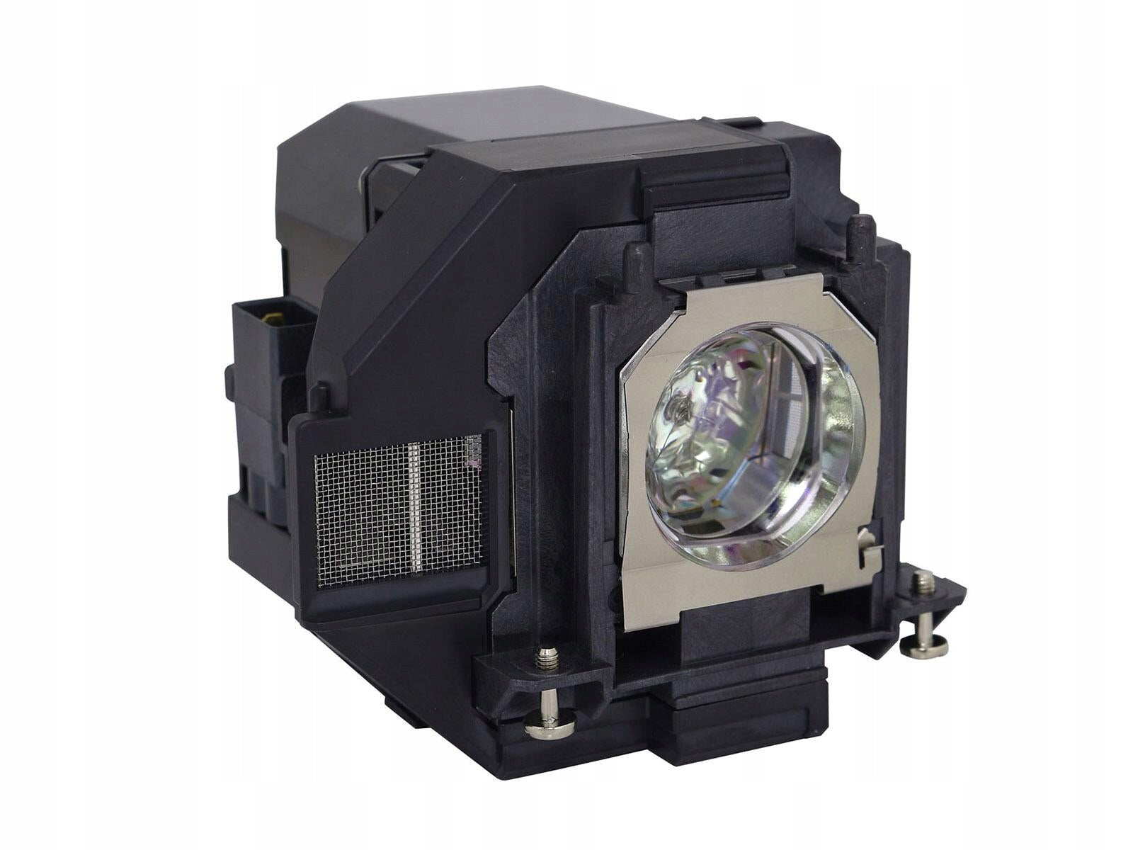 Lamp for Epson ELPLP96 ELPLP97 EH-TW5700 EB-W50 Manufacturer code ELPLP96