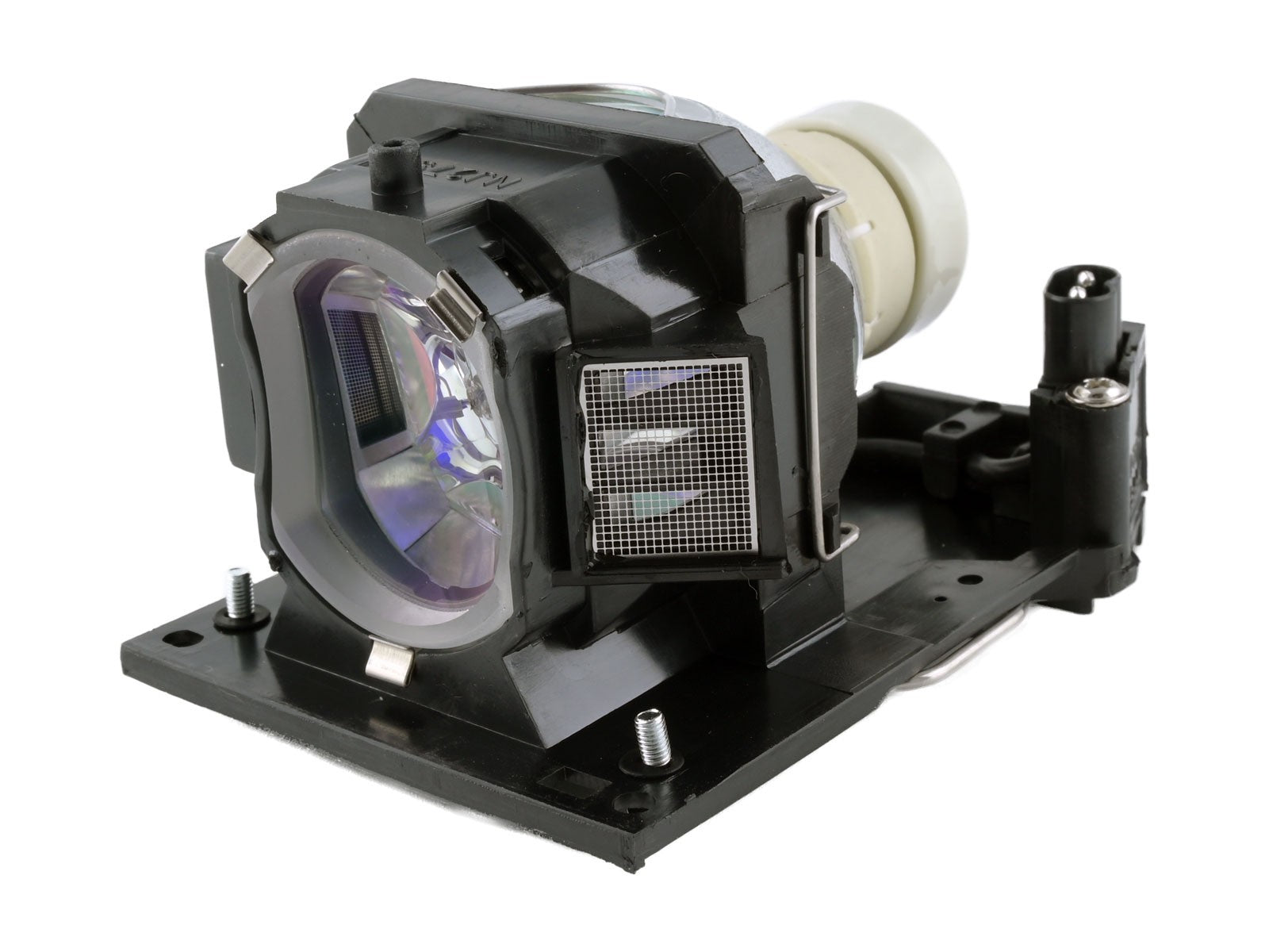 Lamp for HITACHI DT01411 CP-A352WNM AW2503 CP-AW3003 CP-AW3019WNM AW312WN