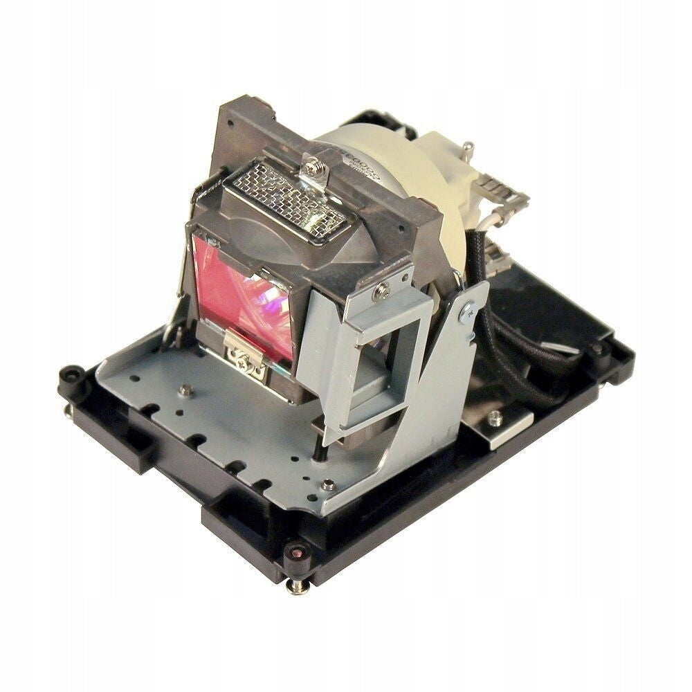 Lamp for OPTOMA X600 EH500 DH1017 DH1014 : DE.5811118436-SOT BL-FU310B