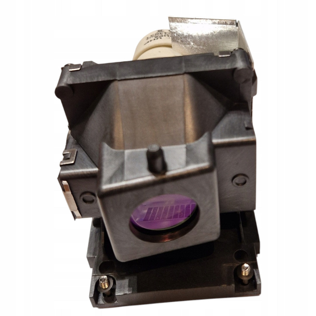 Lamp for Ricoh TYPE17 : PJ WX4214, PJ-WX4214 - Philips light bulb