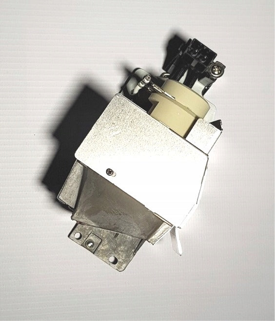 Lamp module for projector Acer D316D X1213P glow Osram 240/0.8 E20.8 Brand Acer