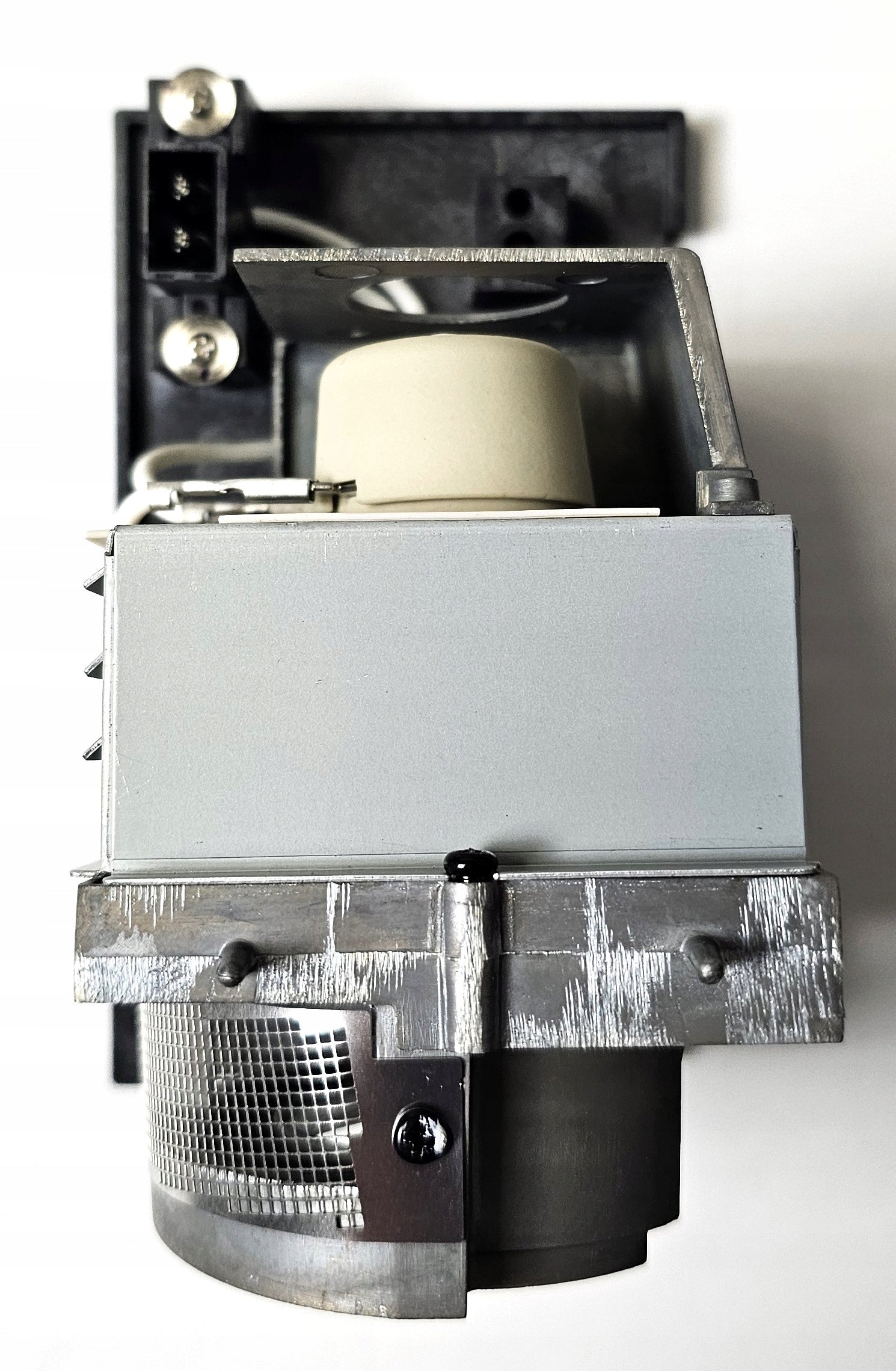 Lamp module for projector Acer U5230 and U5330W - MC.JQX11.001 Brand Acer