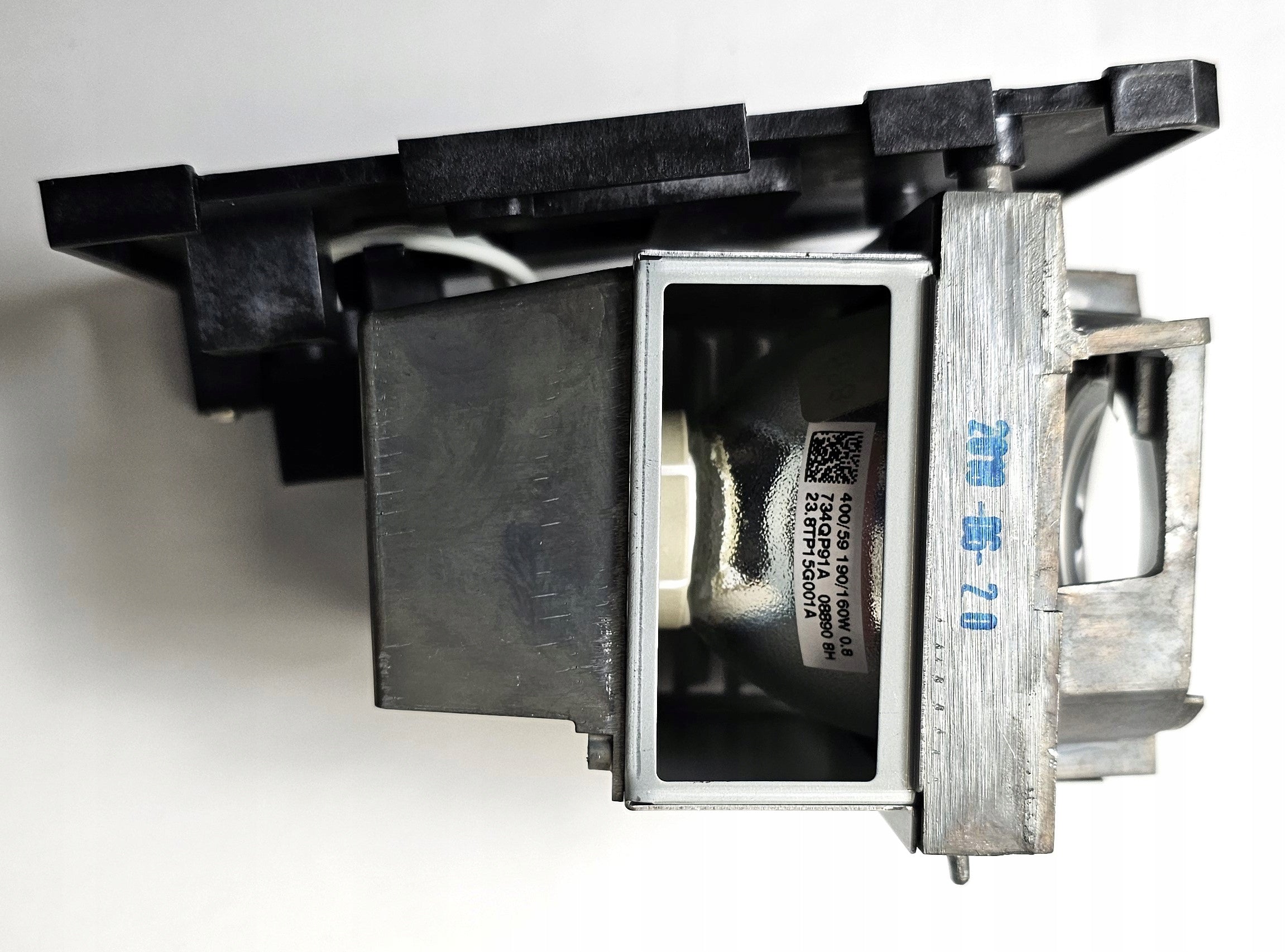 Lamp module for projector Acer U5230 and U5330W - MC.JQX11.001 Manufacturer code MC.JQX11.001