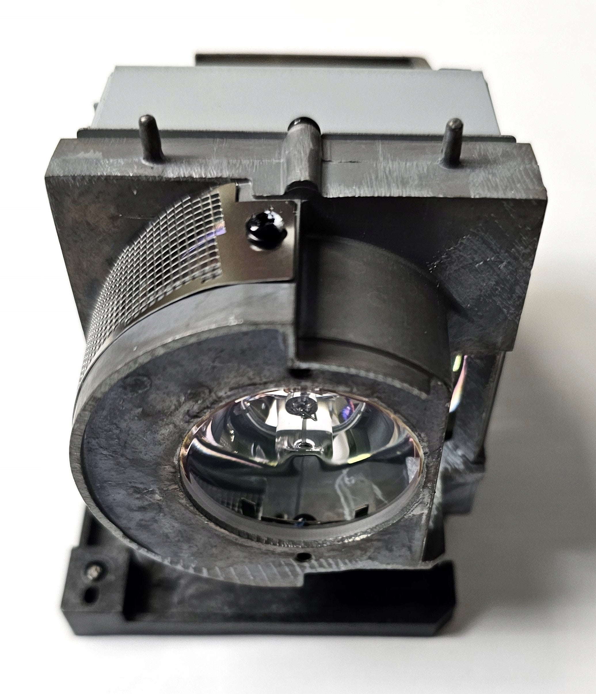 Lamp module for projector Acer U5230 and U5330W - MC.JQX11.001