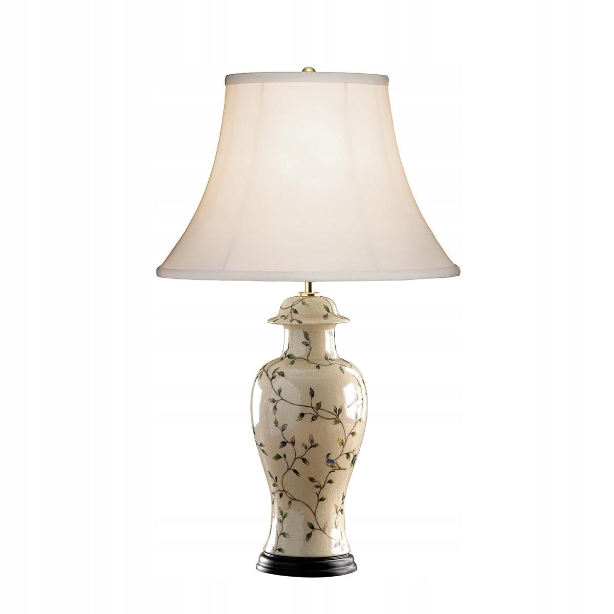Stalinis šviestuvas Elstead Lighting Blackbirds BLACKBIRDS-TL