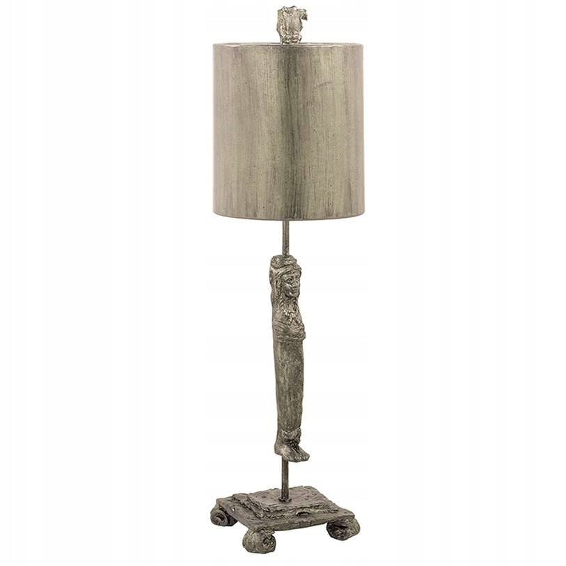 Stalinis šviestuvas Elstead Lighting Caryatid FB-CARYATID-S