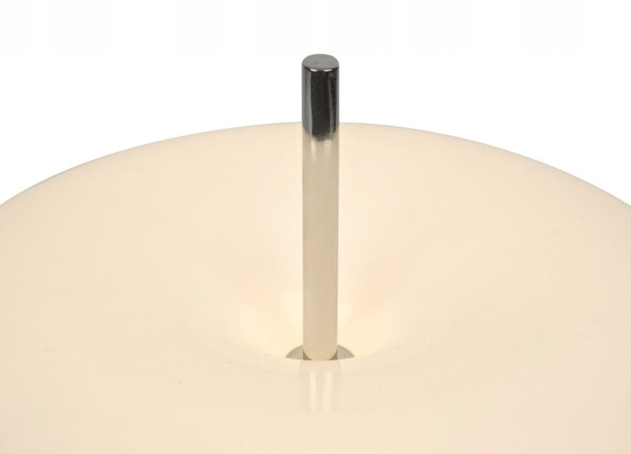 Witek Home Tischleuchte Apple MT5070-1A