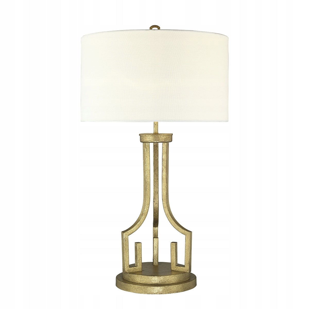 Stalinis šviestuvas Elstead Lighting Lemuria GN-LEMURIA-TL