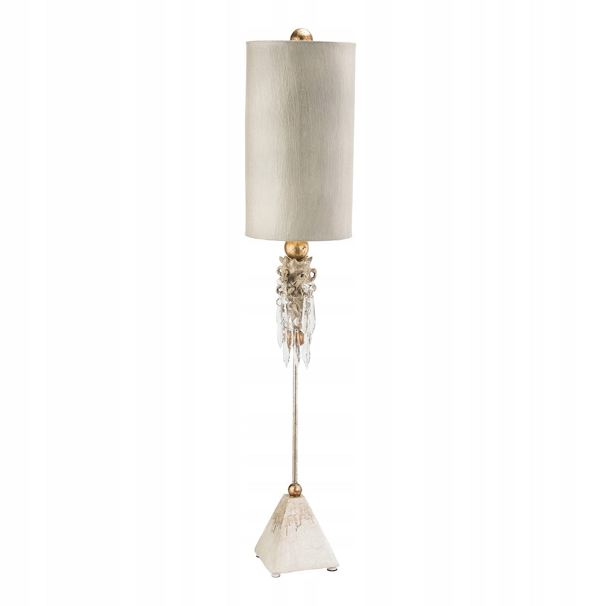 Stalinis šviestuvas Elstead Lighting Madison FB-MADISON-TL