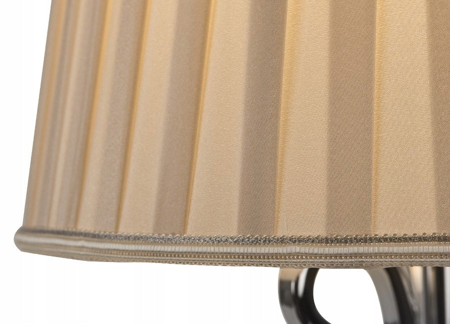 Witek Home Tischleuchte Sara 85174/1T (277793)